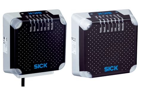 sick rfid reader price|sick rfid technology.